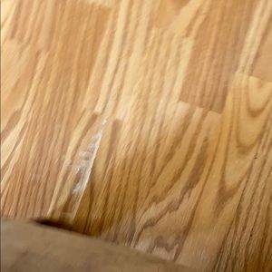 Meet your Posher, Elias